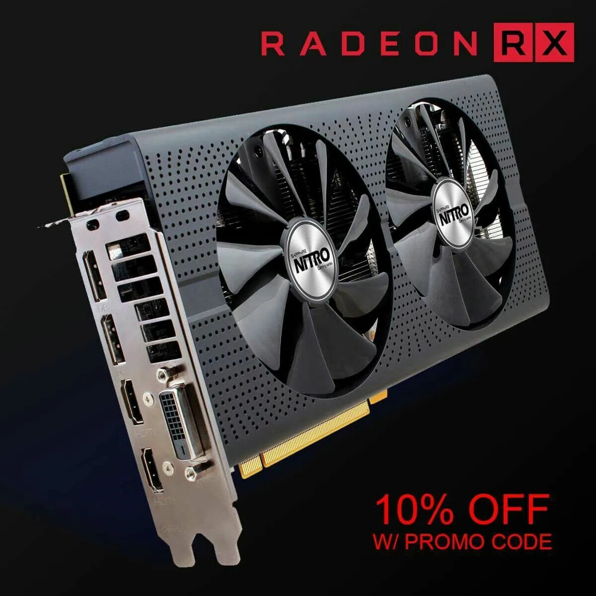 Сапфир 470. Sapphire nitro+ rx470 4gb. sapphire nitro 470 4gb. rx 470 nitro 4gb. rx 470 4gb sapphire.