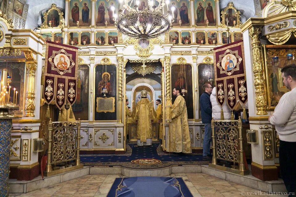 Сайт храма ризоположения в леонове. Храм ризоположения пресвятой богородицы в леонове. Храм в леоново. Сайт храма ризоположения в леонове. Храм ризоположения пресвятой богородицы в леонове москва.