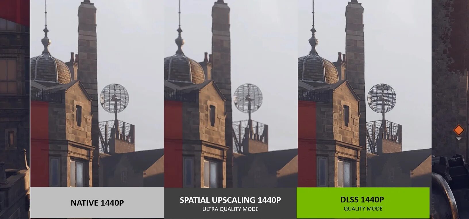 Lossless scaling последняя версия. Lossless scaling. lossless scaling wot. image scaling.