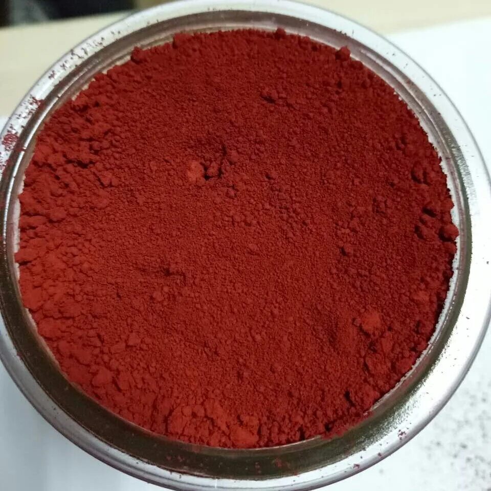 Пигмент 130 красный HYROX. Пигмент Red Oxide. Железо оксид (fe2o3) красный. Пигмент Iron 777.