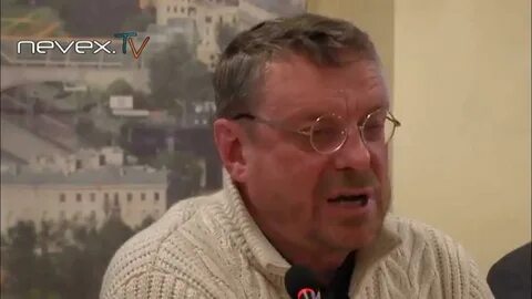 Девятов видео 2024