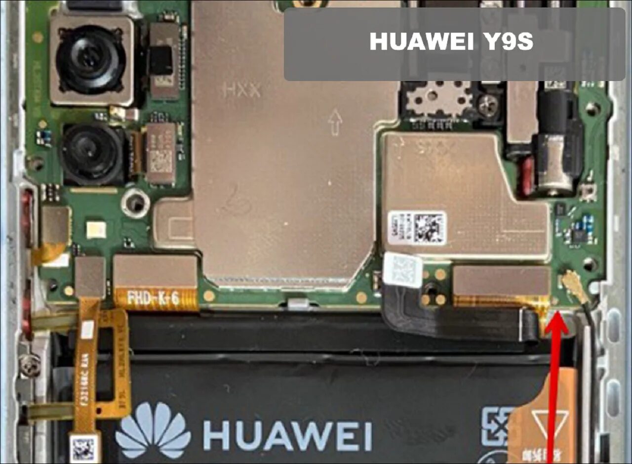 Testing point. Stk l21 huawei testpoint. huawei stk-l21 test point. stk-l21 testpoint. huawei 9a testpoint.