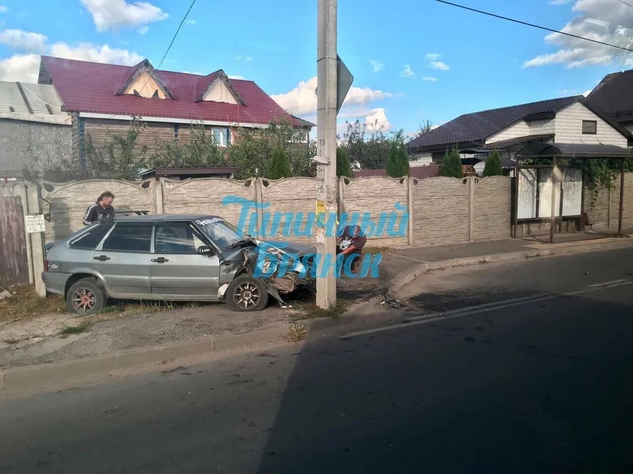 Новости дтп криминал брянская область. Новости дтп криминал брянская область. Уголовное дело. Пассажиры в автобусе. Новости дтп криминал брянская область.