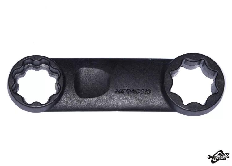 ключ шестигранник suntour для вилки. ключ для вилки. ключ для вилки. шестигранники ice toolz. ключ для вилки - rst.