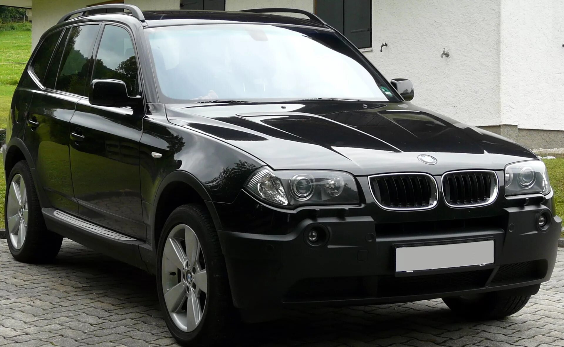 Бмв х3 дизель 2. BMW x3 e83. BMW x3 e83 3.0d. BMW x3 e83 2005. BMW x3 e83 2004.