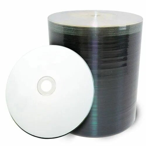 Dvd диск 100 шт. Blu ray болванка. mirex диск dvd-r mirex 4.7 gb, 16x, shrink (100), ink printable (100500)(ul130028a1t) [10000028685] {ul130028a1t}. диск cd-r 700mb mirex ul120207a8t 48х, shrink (100штук), thermal print без надписи. диск cd-r 700mb fuji sp-100 1 шт printable.