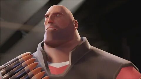 Heavy but