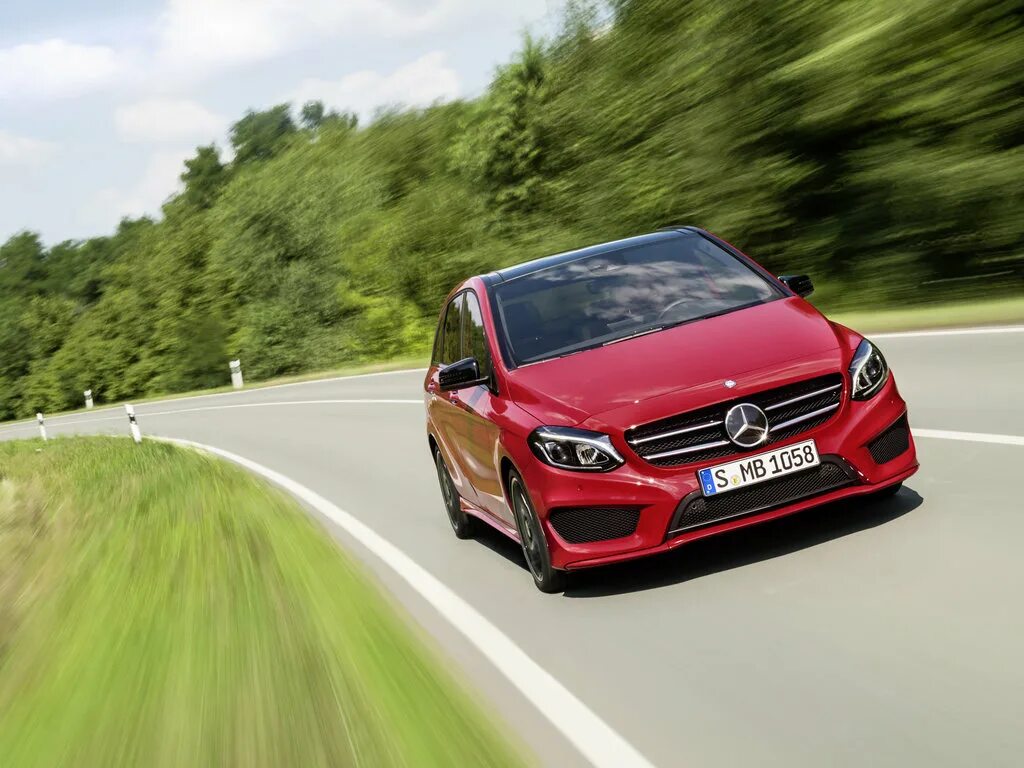 Class b car. Mercedes benz b 250. mercedes benz b class. mercedes b class amg. mercedes-benz b-класс 2015.