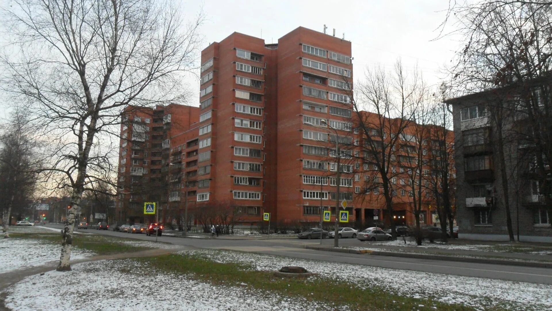 Дибуновская улица санкт-петербург. Дибуновская 37. Дибуновская 37 спб. Дибуновская д. Дибуновская ул.