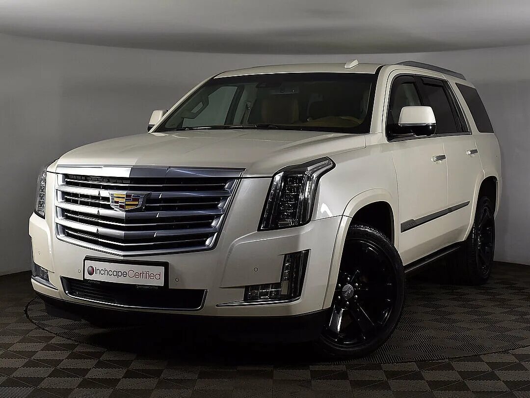 Кадиллак эскалейд 6.2. Кадиллак Эскалейд 2019. Cadillac Escalade 2020. Кадиллак Эскалейд 2019 года. Кадиллак Эскалейд 2019 белый.