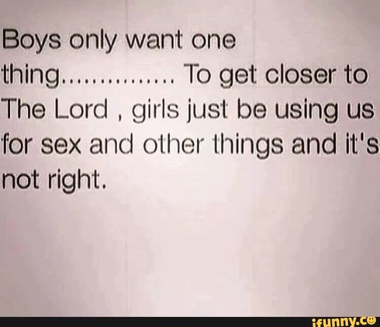 To be the one thing. Only boy перевод. guys only want one thing and it&#039;s disgusting. olly wento.
