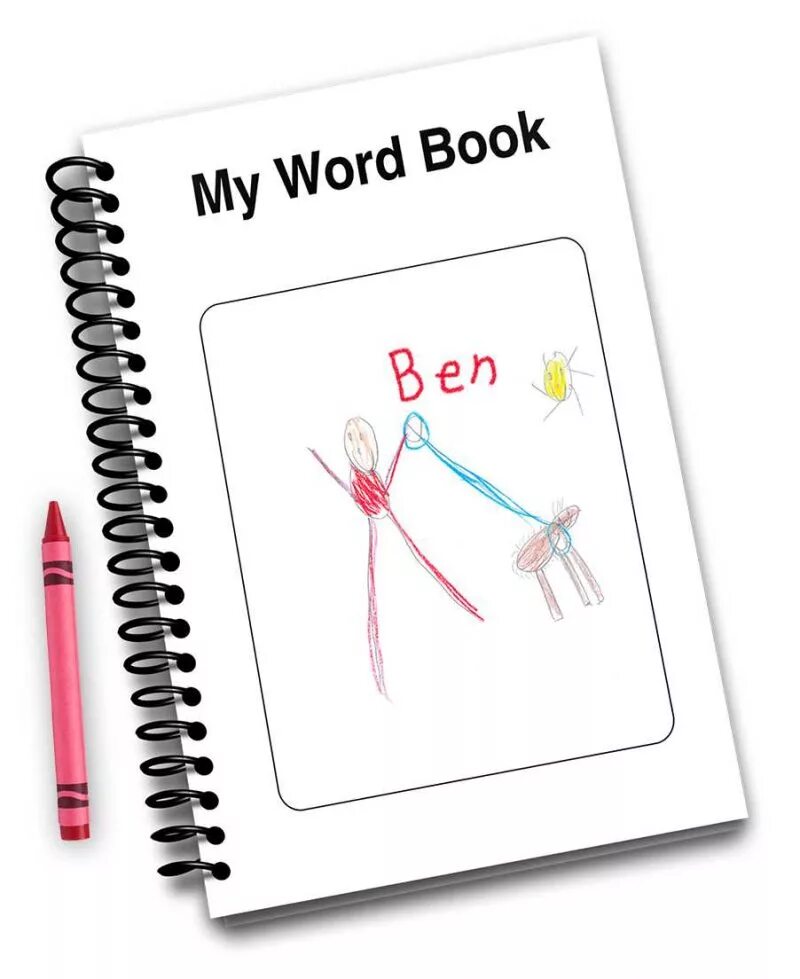Ворд бук 2. Word book. Your Word. Reading Words book. Essemaid Words книга.