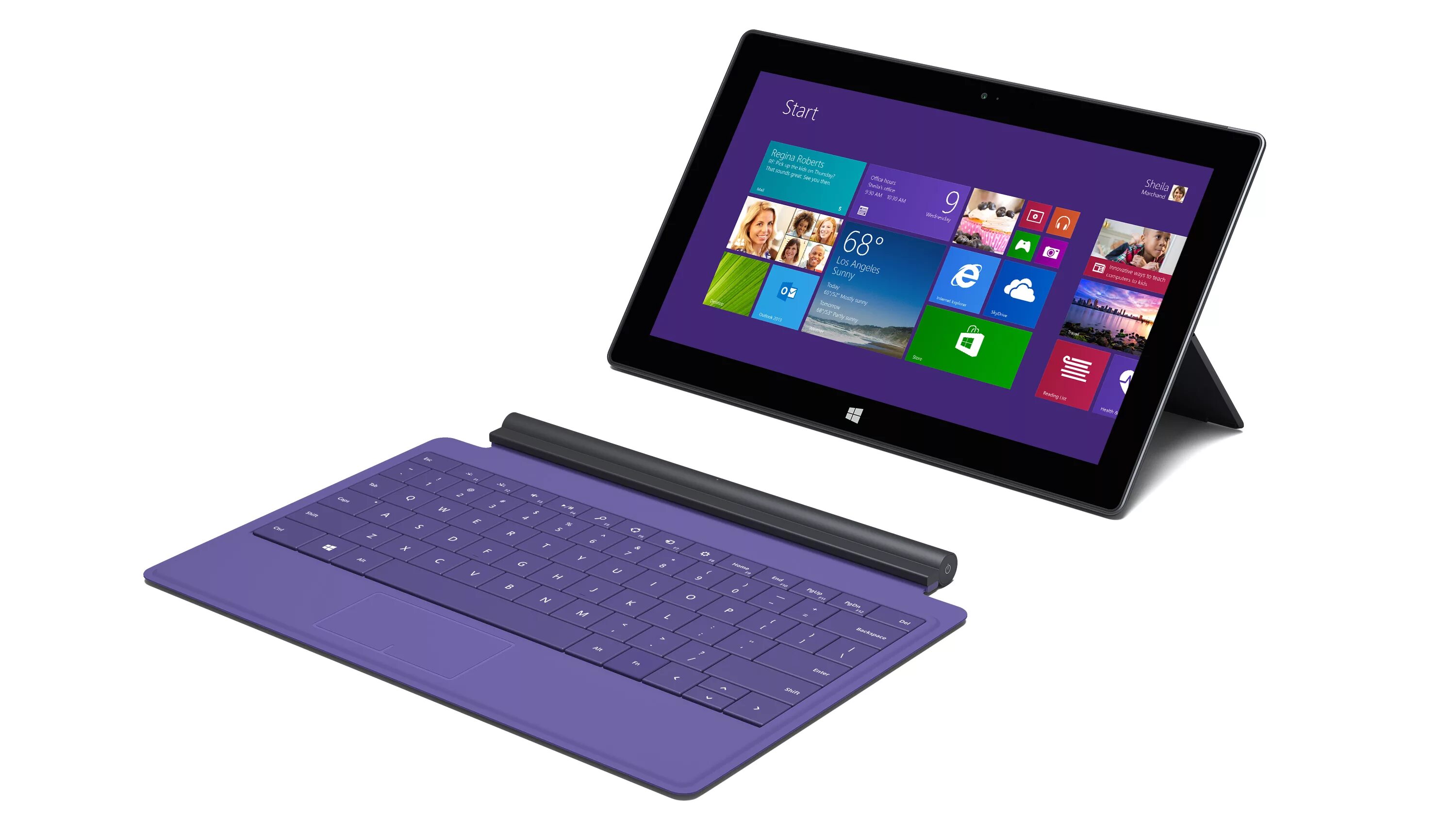 Планшет на виндовс 10 с клавиатурой. Планшет Microsoft surface 2. Планшет виндовс сурфейс. Планшет Microsoft surface Pro 8. Планшет с клавиатурой Майкрософт surface.