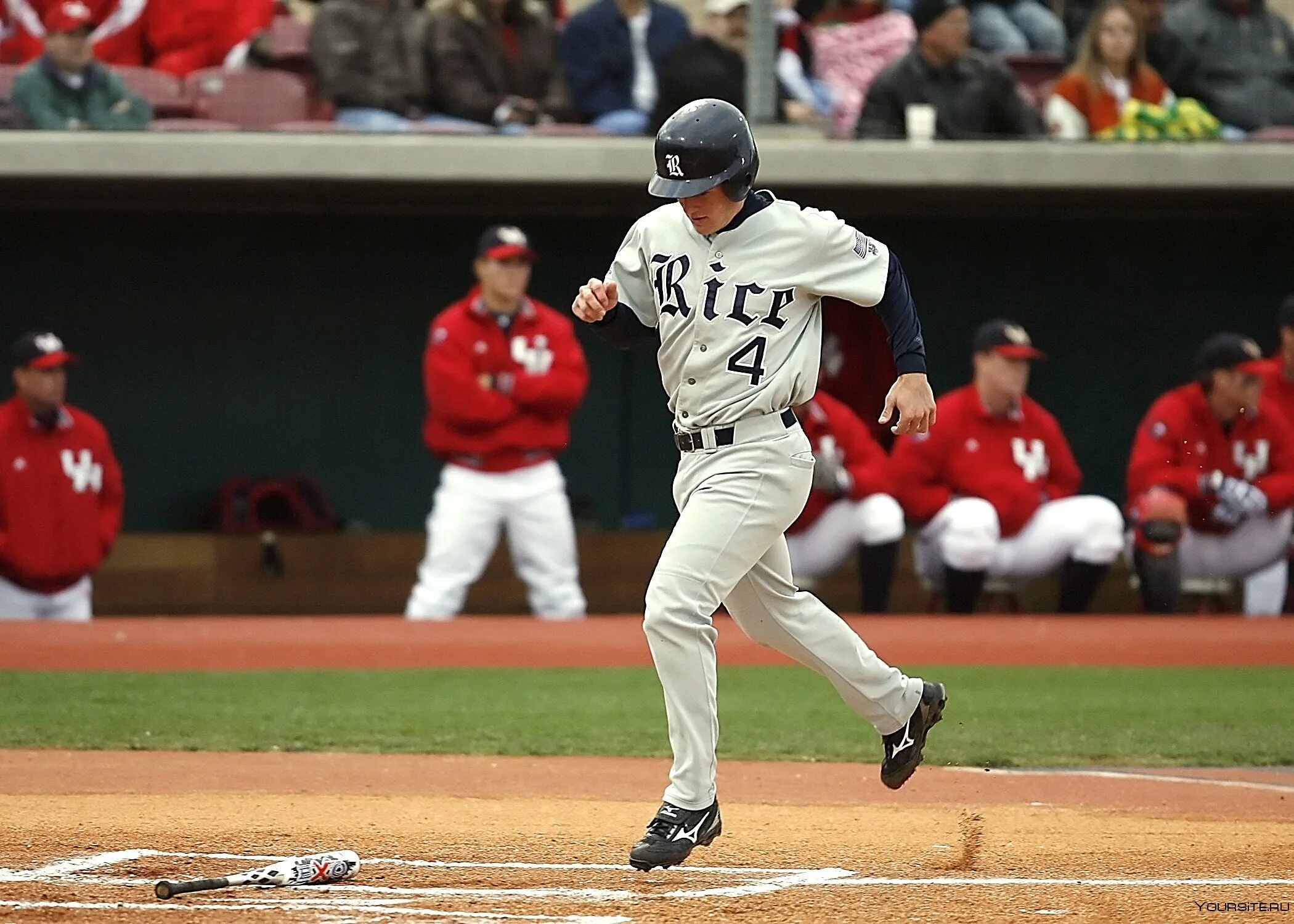Baseball is a game. Baseball is a game. Бейсболист отбивает мяч. Baseball is a game. Луис сохо бейсбол.