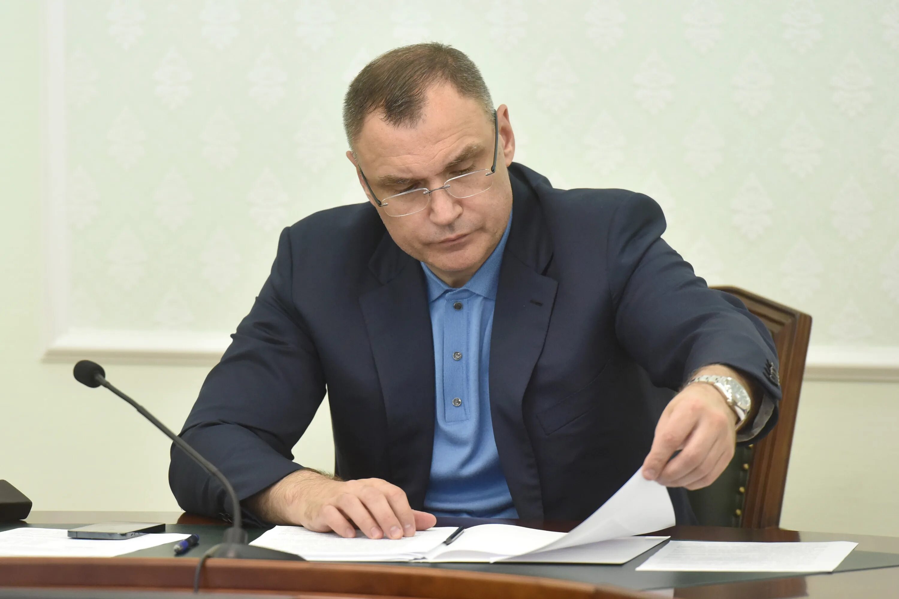 Глава республики марий эл сайт. Глава республики марий эл сайт