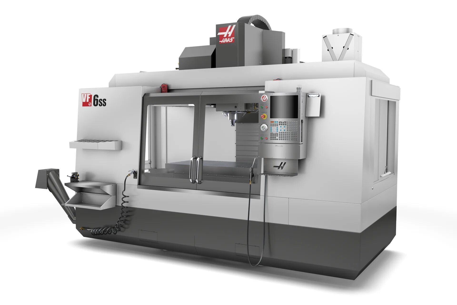 Вертикально фрезерные обрабатывающие центры. Haas vf6. фрезерный станок haas. фрезерный чпу haas. вертикально-фрезерный станок haas vf-3.