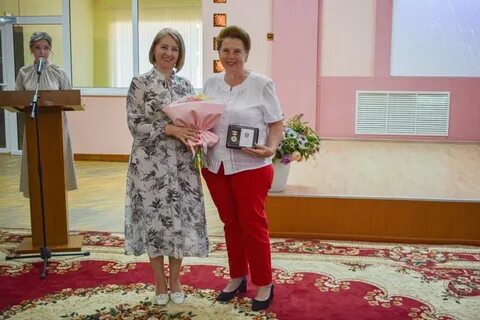Человек года ростовская область