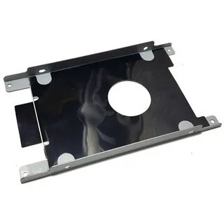 Салазки dvd hdd 2.5 для ноутбука