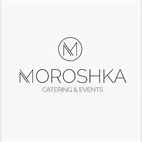 Компания морошка