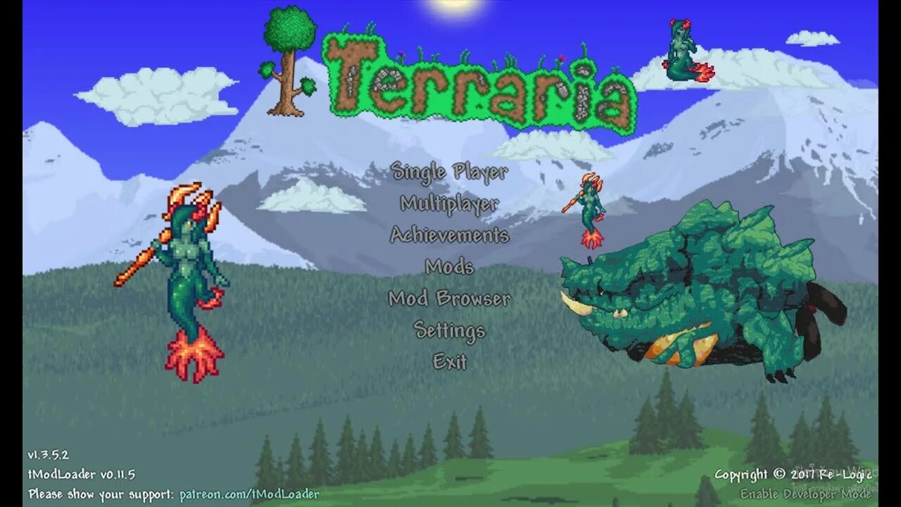 Карта террария каламити. Каламити мод террария. Terraria моды. Серный Элементаль террария. Terraria песчаный Элементаль.