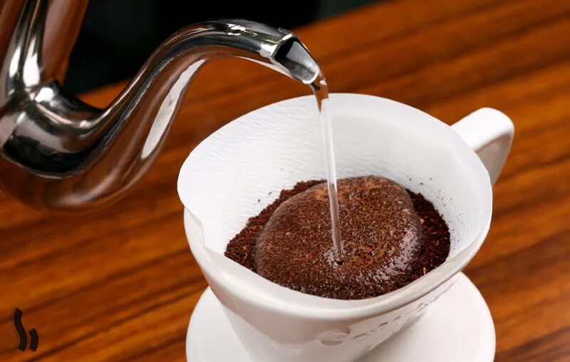 Вместо кофе вода. Чашка кофе с водой. Подача эспрессо. Кофе обезвоживание. Кофе из кофе и воды.
