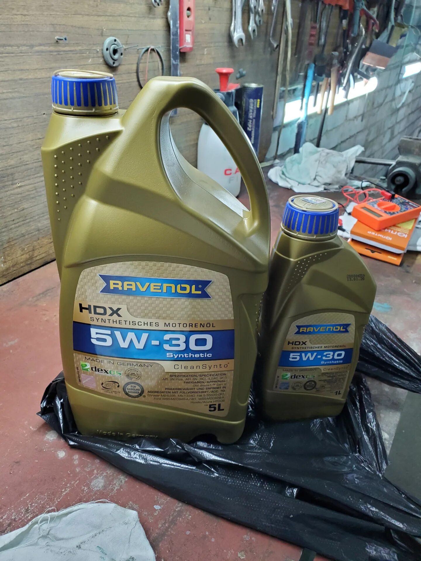 Равенол 5w30 fds. Ravenol fds 5w-30. Масло ravenol 5w30. Ravenol 5w30. Ravenol 5w30.