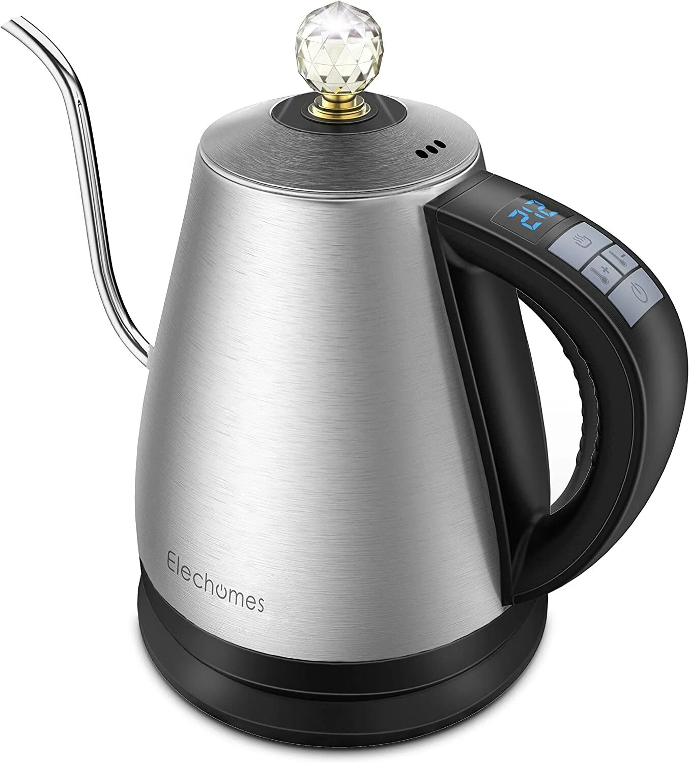 Чайник Dorchester Digital variable temperature kettle. Чайник электрический MC-67 Rainbow Electrick kettle. Чайник Stagg EKG. Viomi Mechanical kettle YM-k1506. Thermostatic electric kettle 2