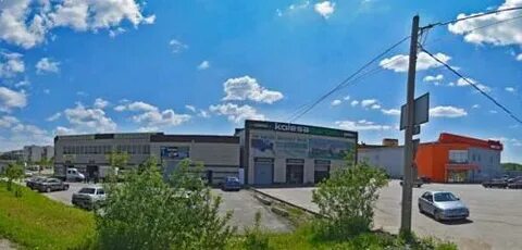 Здраво 74 златоуст