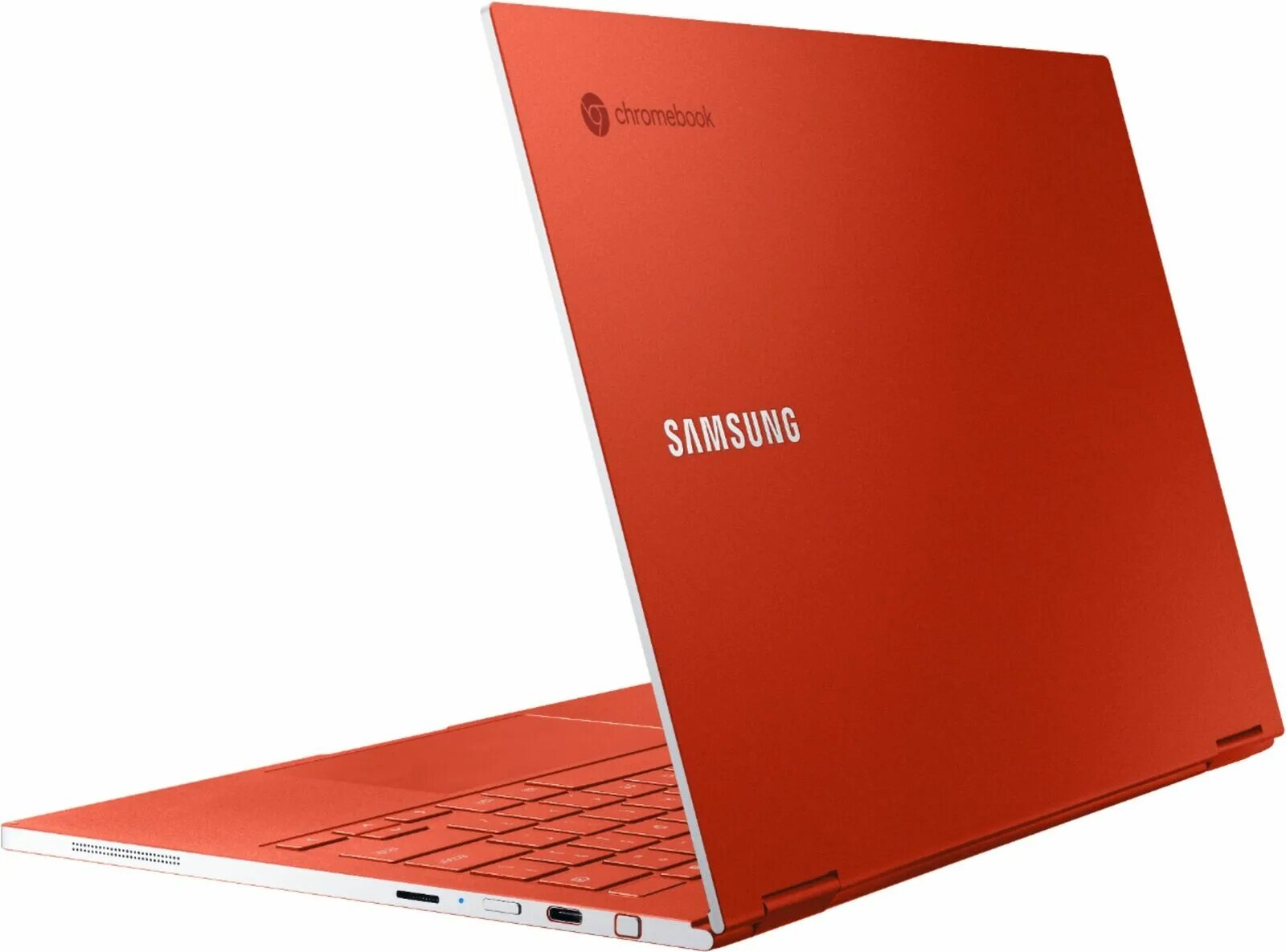 Samsung Galaxy Chromebook 13.3. Ноутбук Samsung Galaxy Chromebook xe930qca-k01us. Ноутбук самсунг 2020. Galaxy Chromebook 2. Купить ноутбук samsung galaxy