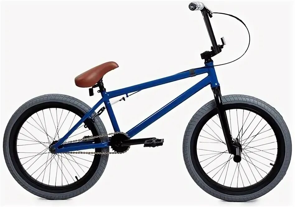 Forward zigzag 20. Forward zigzag 2025 bmx. bmx zigzag 20. bmx zigzag 2025. forward zigzag 20 2025.