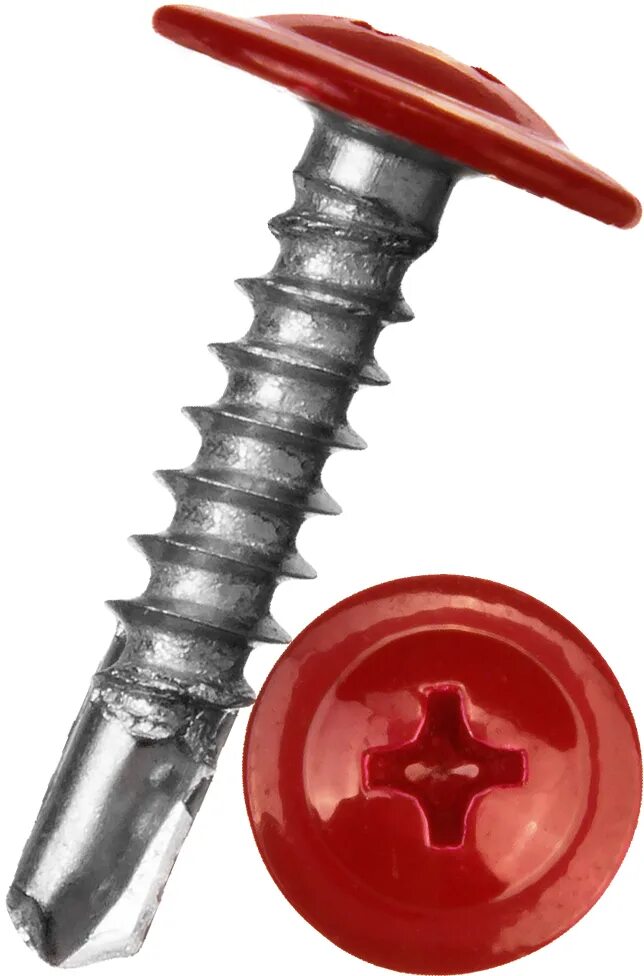 Саморез металл-металл 4,2х13, 200шт, 82623345. Винт 4,9х19 самонарезающий 00001-0076713-07. Саморез 4,2х19 металл-металл с прессшайбой, цинк. Саморез с прессшайбой 4. Винт 4,9х19 самонарезающий 00001-0076713-07.