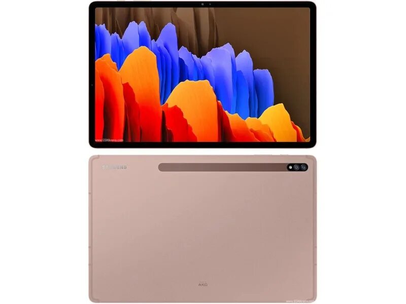 Tab s9 fe 5g 256gb. Samsung Galaxy Tab s7 Plus 128gb. Samsung Galaxy Tab s7 128gb. Samsung Tab s7 Plus 128gb. Samsung Galaxy Tab s7, 128gb 4g.