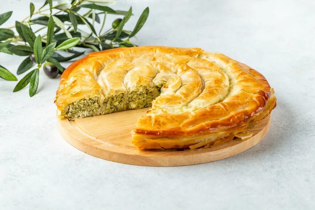 греческие пироги. тиропита греческая. греческие пироги. спанакопита греческий. греческие пироги.