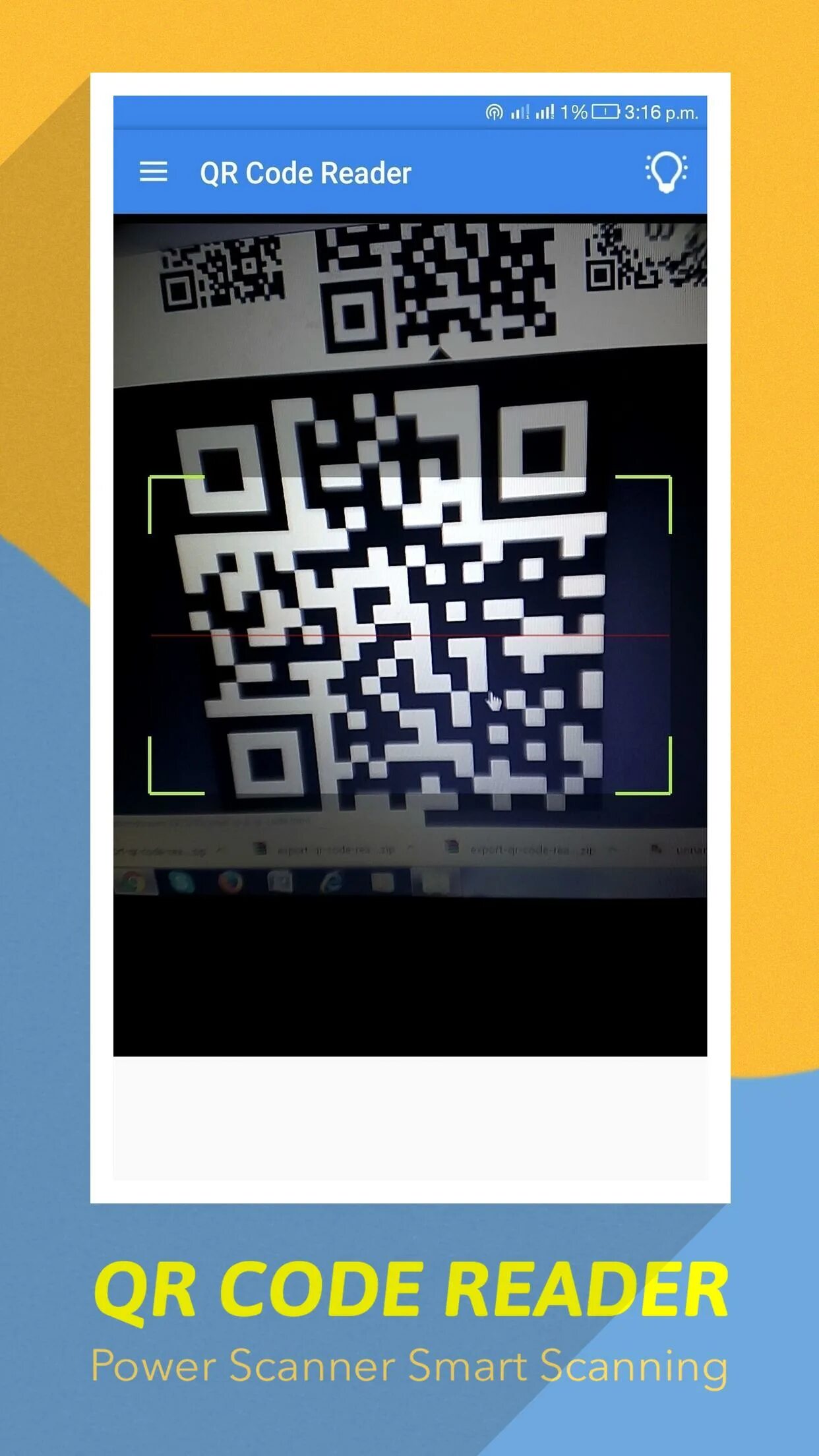The lightning qr code scanner app for. Календарь с qr кодом. настольный календарь с qr кодом. code reader. qr календарь для детей.
