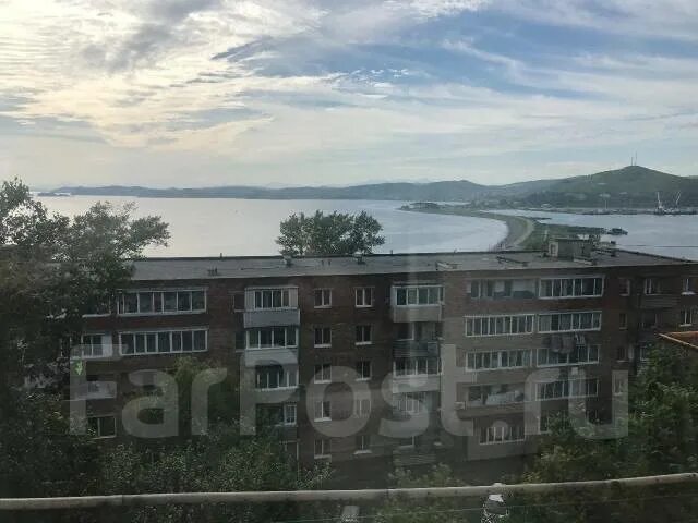 База лазурная астрахань. Квартира зарубино. Квартира зарубино. Поселке зарубино есть улица на строительной. Комсомольская д 12 кв 1.