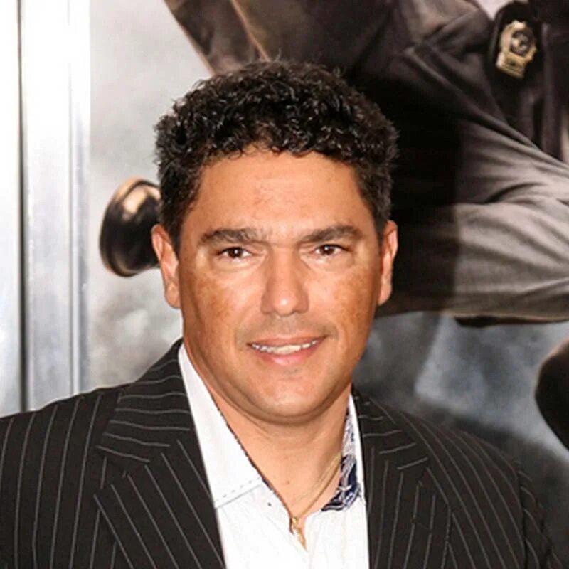 Nicholas turturro. Nicholas turturro. Николас туртурро. Николас туртурро. Николас туртурро.