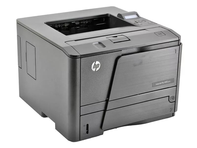 Laserjet pro 400. HP LASERJET Pro 400 m401d. HP LJ Pro 400dne. HP LJ 400 m401a. LASERJET Pro 400 m401d (cf274a).