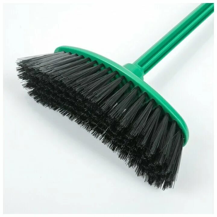 щетка для мытья посуды «мечта хозяйки » жесткая артикул м1949. веник альтернатива м862 микс. щетка для пола с черенком комфорт м1162. щетка гибкая жесткая. веник "мини" м2172.