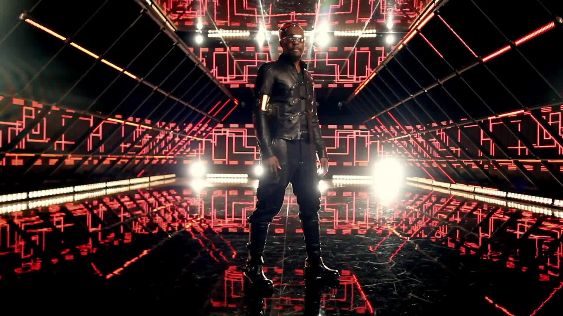 Cant get enough. Black eyed peas just can't. Benny blanco, tainy, selena gomez, j balvin. Can t get enough lopez. Can t get enough lopez.