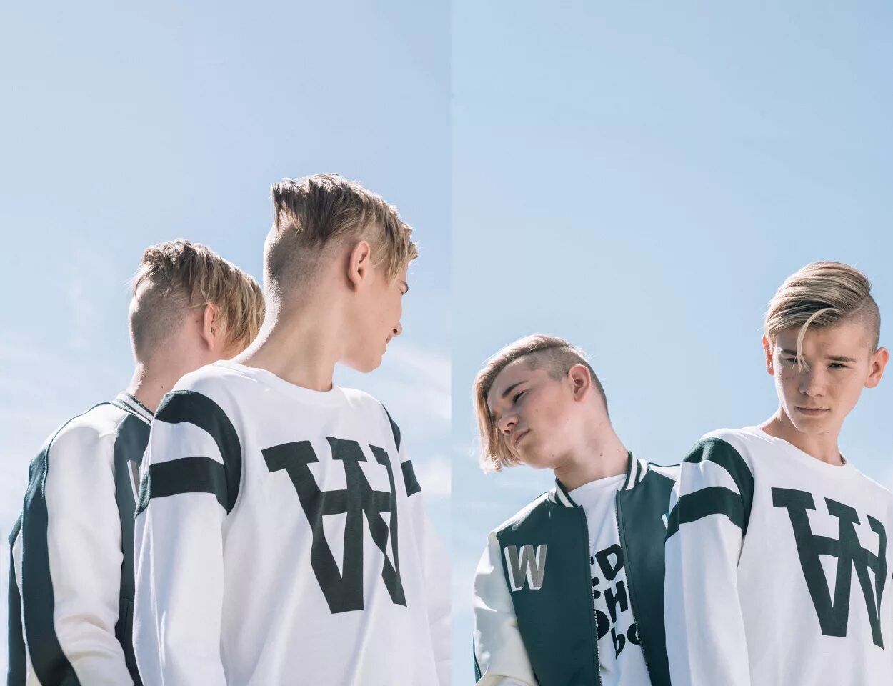 Маркус и мартинус unforgettable. Группа marcus &amp; martinus. маркус и мартинус сейчас. marcus martinus евро. маркус и мартинус 2025.