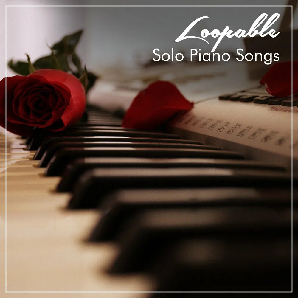 Relaxing tones piano dreams. Клавиши фортепиано соната. пианиссимо это в музыке. relaxing piano music. piano pianissimo music.
