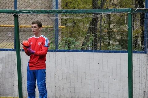 Ано поо колледж