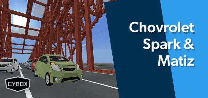 Spark mod. Аддон шевроле спарк. minecraft chevrolet spark. imasterprox моды.