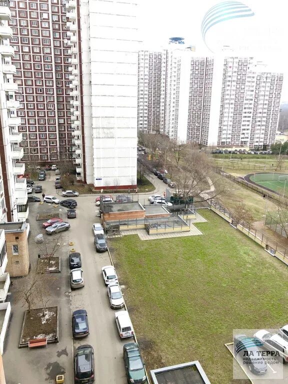 Ул таллинская 34. Тц таллинский. Таллинская ул. Таллинская ул. Ул таллинская 34.