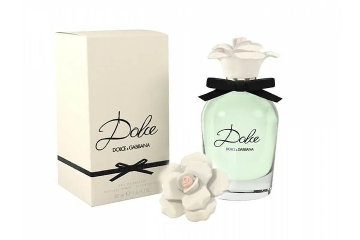 Dolce & Gabbana Dolce 75 мл. Dolce & Gabbana Dolce Lady 50ml EDP. Dolce Gabbana Dolce Lady 30ml EDP. Dolce & Gabbana Dolce (w) EDP 50ml. Dolce veleno