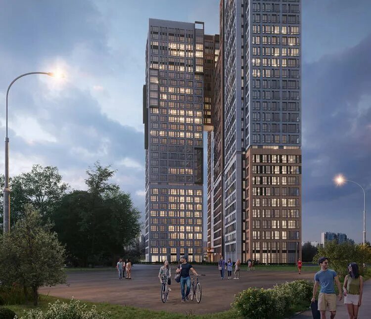 Onyx deluxe жилой комплекс. Жк оникс москва. Жк оникс делюкс москва. Жк оникс делюкс москва. Жк оникс делюкс москва.