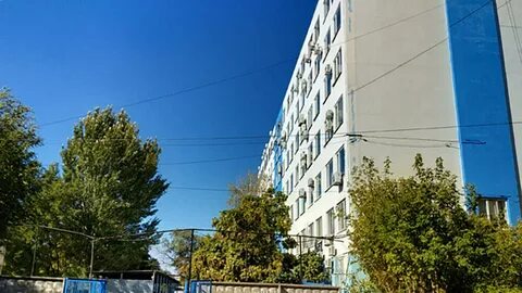 Телефон налоговой волгоград краснооктябрьский