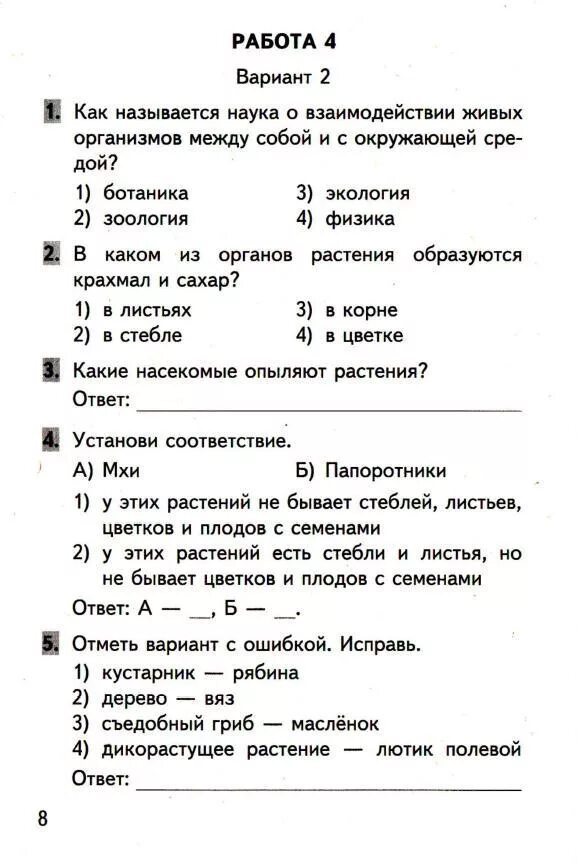 Промежуточная работа по русскому 3 класс. Аттестация по окружающему миру 3 класс школа России. Промежуточная аттестация по окружающему миру 3 класс. Промежуточная аттестация по окружающему миру 3 класс с ответами. Промежуточная аттестация 3 класс окружающий мир.