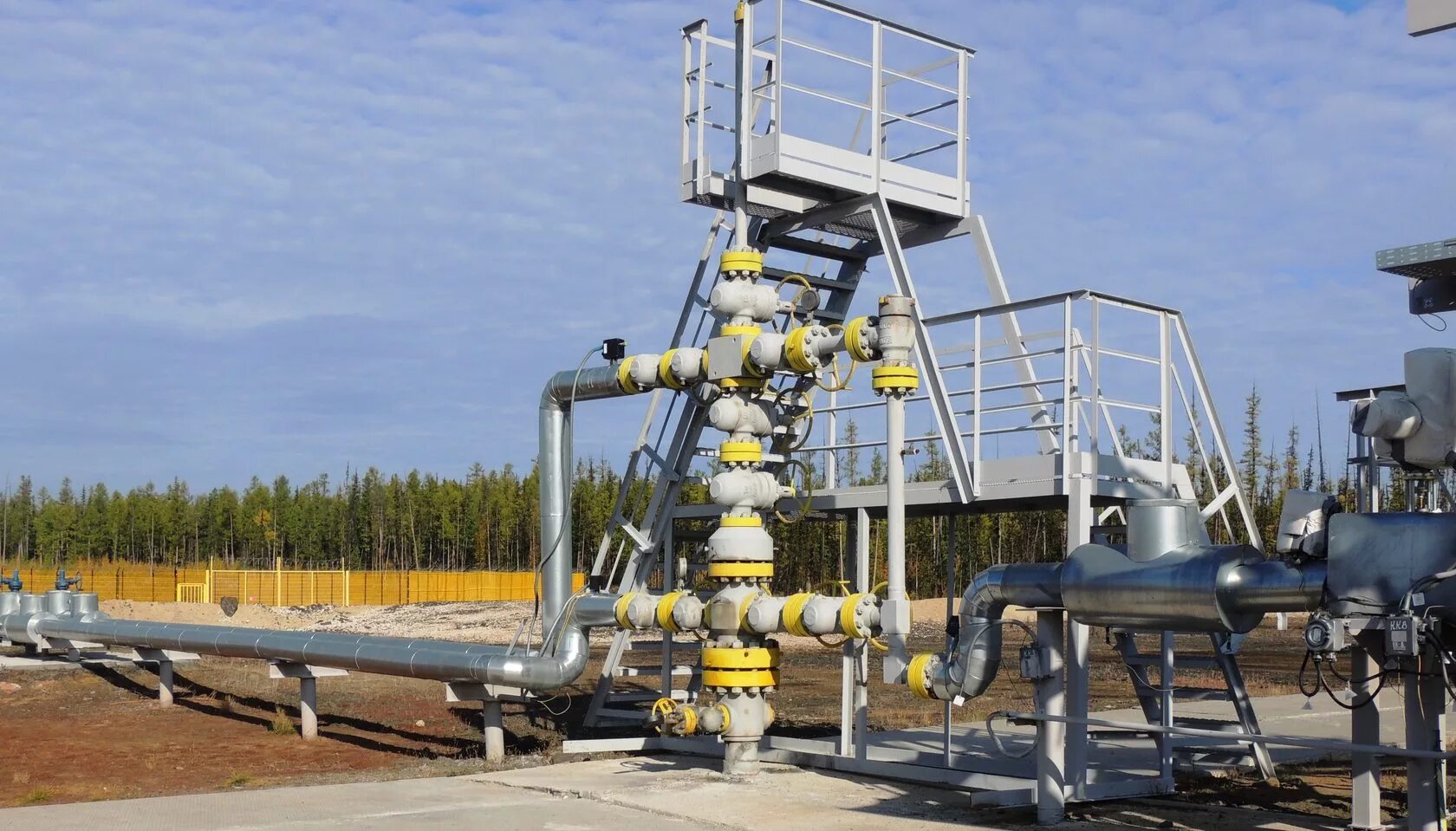 Верхнечонское месторождение упн. Вчнг иркутск месторождение. Верхнечонское нефтяное месторождение иркутская область. Верхнечонское месторождение. Верхнечонское нефтяное месторождение.