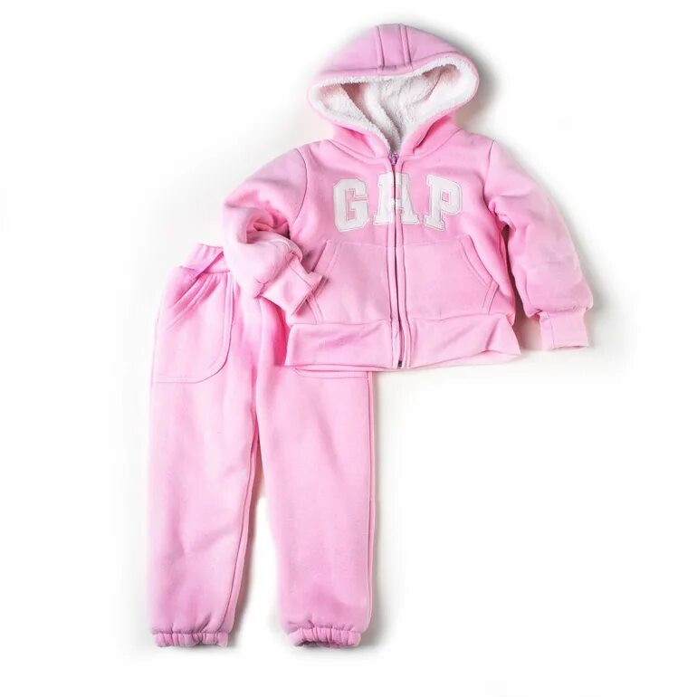 Розовый gap. Костюм gap розовый. костюм gap утепленный. зипка gap розовая. гап розовый костюм.